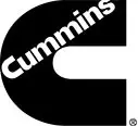 Cummins Meritor